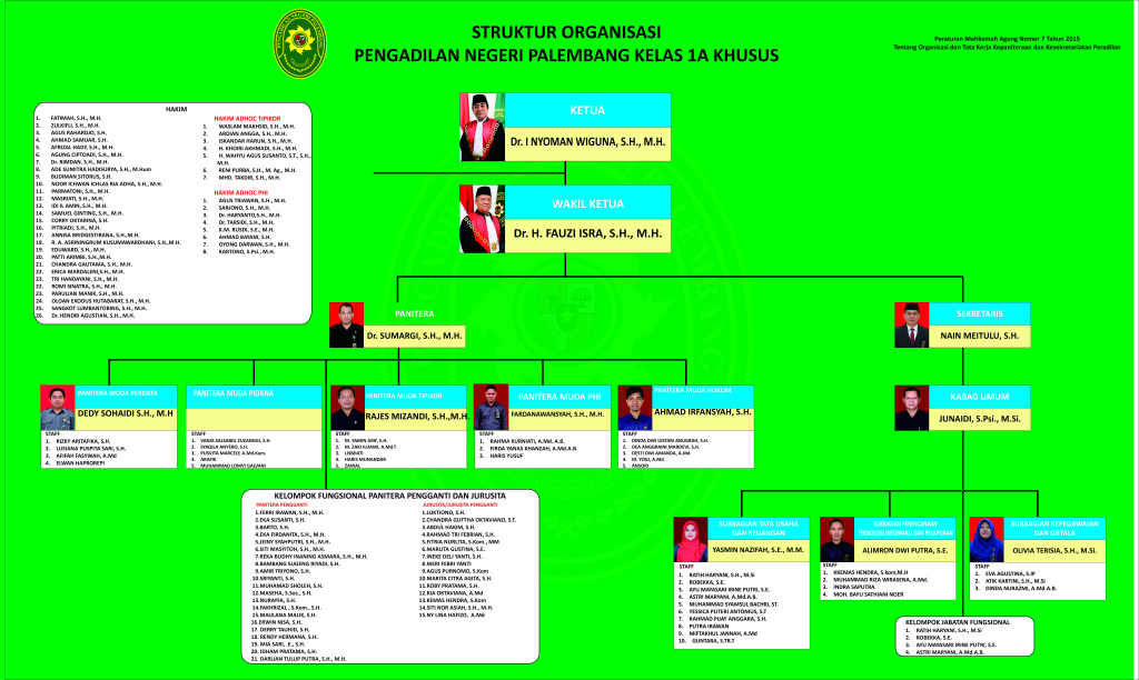 struktur PN TERBARU.jpg